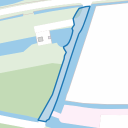Perceel OTM00-N-506
