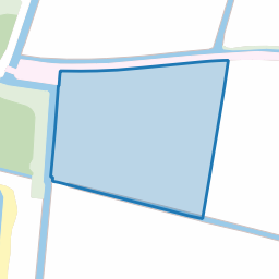 Perceel OTM00-N-512