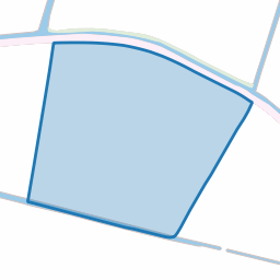 Perceel OTM00-N-513