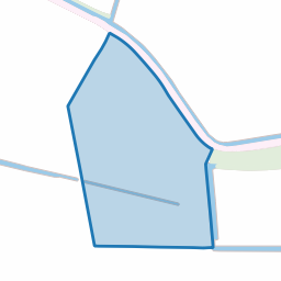 Perceel OTM00-N-514