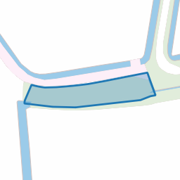 Perceel OTM00-N-516