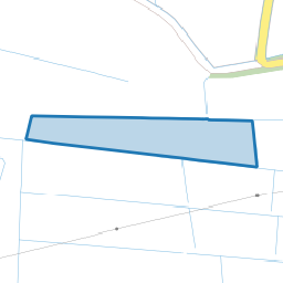 Perceel OTM00-N-517