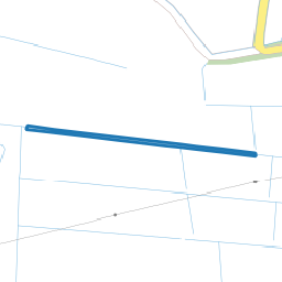 Perceel OTM00-N-518