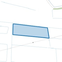 Perceel OTM00-N-519