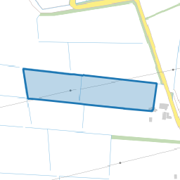 Perceel OTM00-N-520