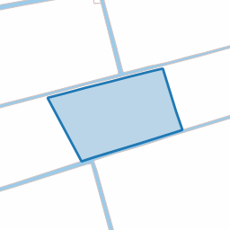 Perceel OTM00-N-524