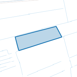 Perceel OTM00-N-525