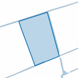 Perceel OTM00-N-527