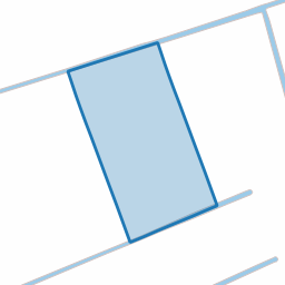 Perceel OTM00-N-528