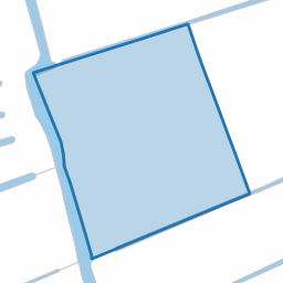 Perceel OTM00-N-529