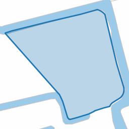 Perceel OTM00-N-530