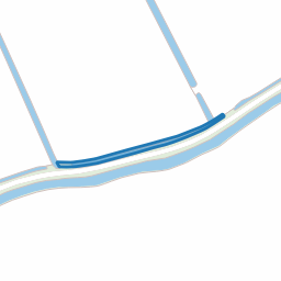 Perceel OTM00-N-541