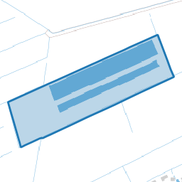 Perceel OTM00-N-544