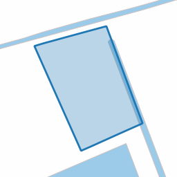 Perceel OTM00-N-546