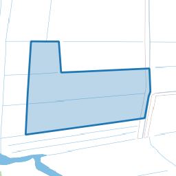 Perceel OTM00-N-556