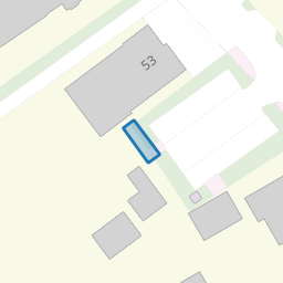 Perceel OTM00-N-557