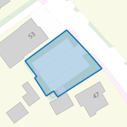 Perceel OTM00-N-558