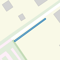Perceel OTM00-N-559