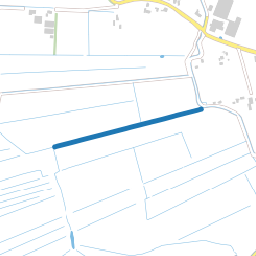 Perceel OTM00-N-572