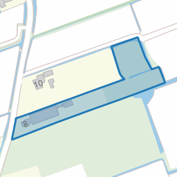 Perceel OTM00-N-573