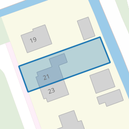 Perceel OTM00-N-575