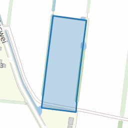 Perceel OTM00-N-58
