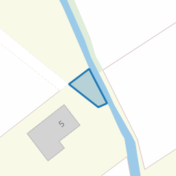 Perceel OTM00-N-580