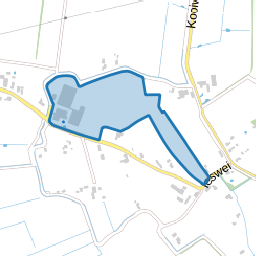 Perceel OTM00-N-584