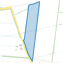 Perceel OTM00-N-585