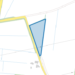 Perceel OTM00-N-586