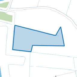 Perceel OTM00-N-6