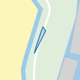 Perceel OTM00-N-605