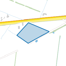 Perceel OTM00-N-62