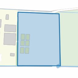 Perceel OTM00-N-621