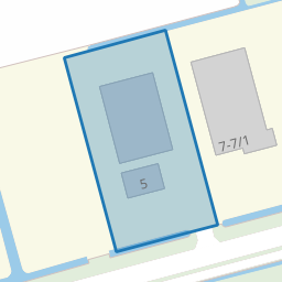 Perceel OTM00-N-625