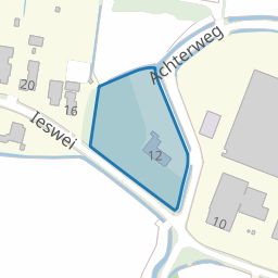 Perceel OTM00-N-631