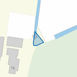 Perceel OTM00-N-632