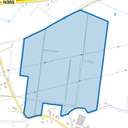 Perceel OTM00-N-633