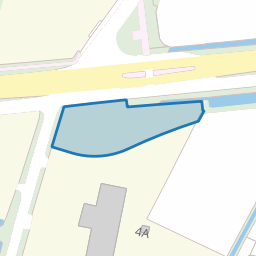 Perceel OTM00-N-637
