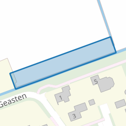 Perceel OTM00-N-649
