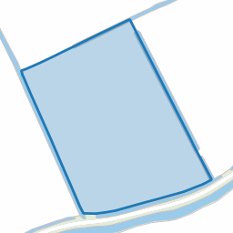 Perceel OTM00-N-659