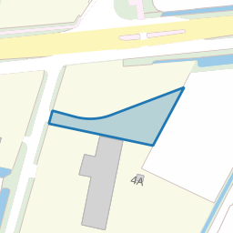 Perceel OTM00-N-661