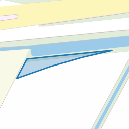 Perceel OTM00-N-664