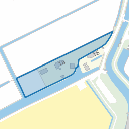 Perceel OTM00-N-674