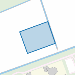 Perceel OTM00-N-679