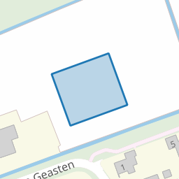 Perceel OTM00-N-680