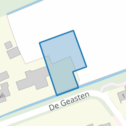 Perceel OTM00-N-681