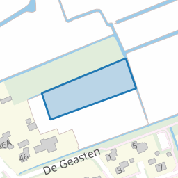 Perceel OTM00-N-683
