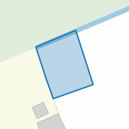 Perceel OTM00-N-684