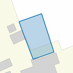 Perceel OTM00-N-685